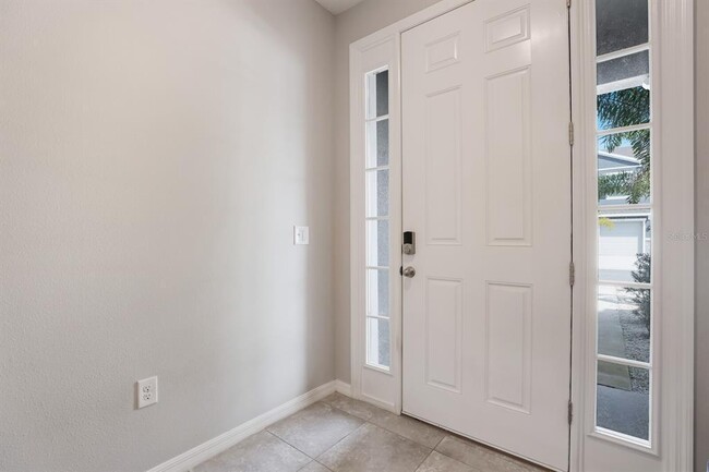 Foto del edificio - 6521 Serenity Fall Ln