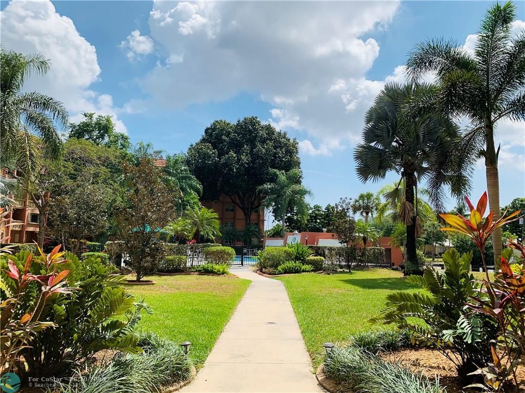 1000 River Reach Dr Unit 120, Fort Lauderdale, FL 33315 Condo for