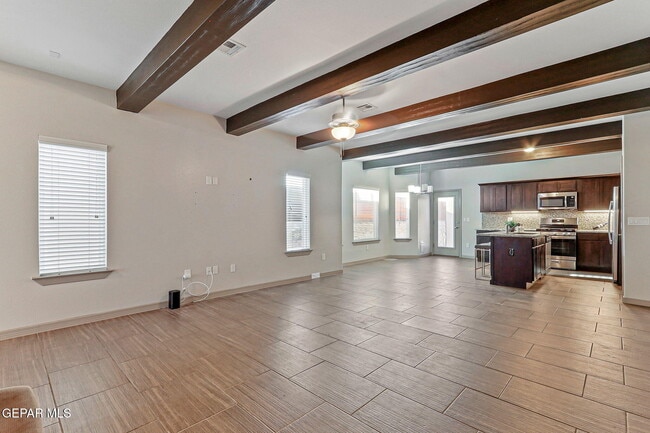 Building Photo - 3635 Morgan Bay Pl