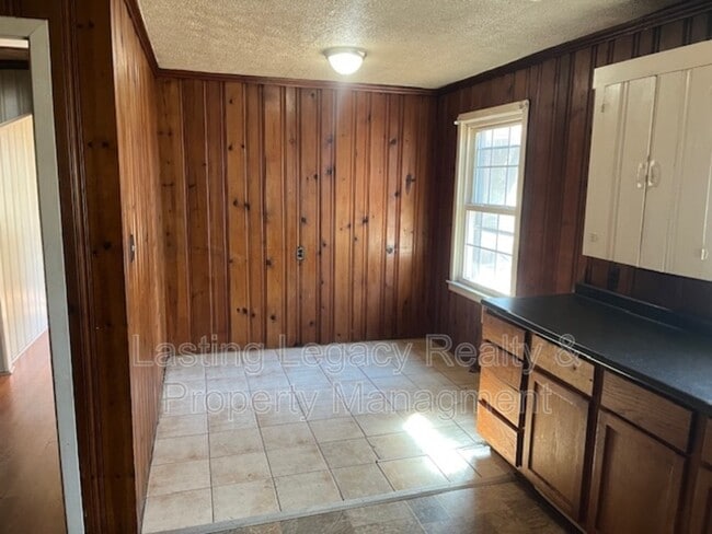 Foto del edificio - 225 Terrace Ave