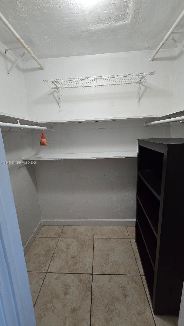 Foto del edificio - 9375 SW 40th Terrace