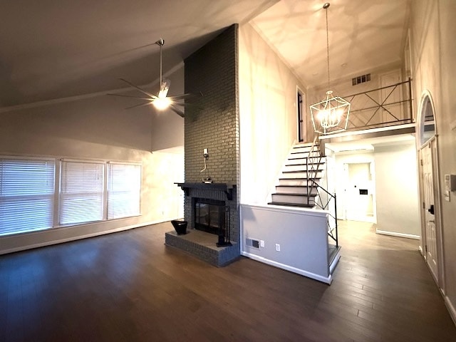 Building Photo - 2369 Brandt Vlg