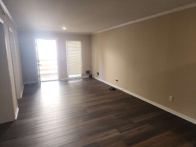 Foto del edificio - Two Bedroom Condo Located close to Everything Hilton Head Island has to Offer!