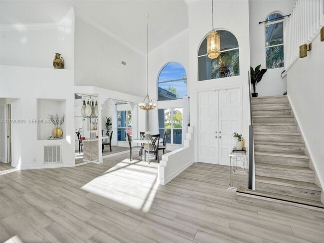 Photo - 4310 NW 63rd Ave Apartment