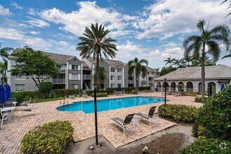 Building Photo - 711 SW 111th Way