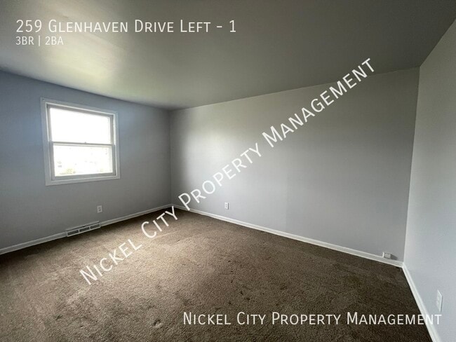 Building Photo - 259 Glenhaven Dr