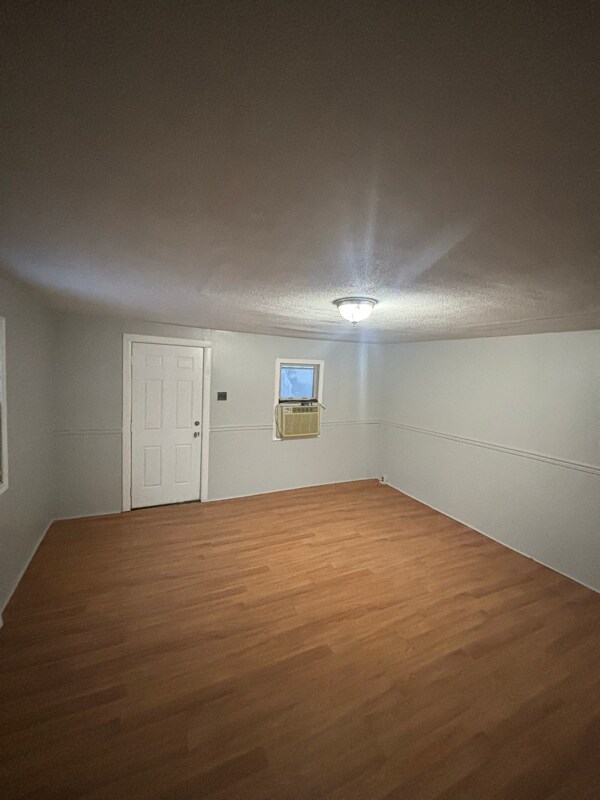 Foto del edificio - 96 Cleveland St