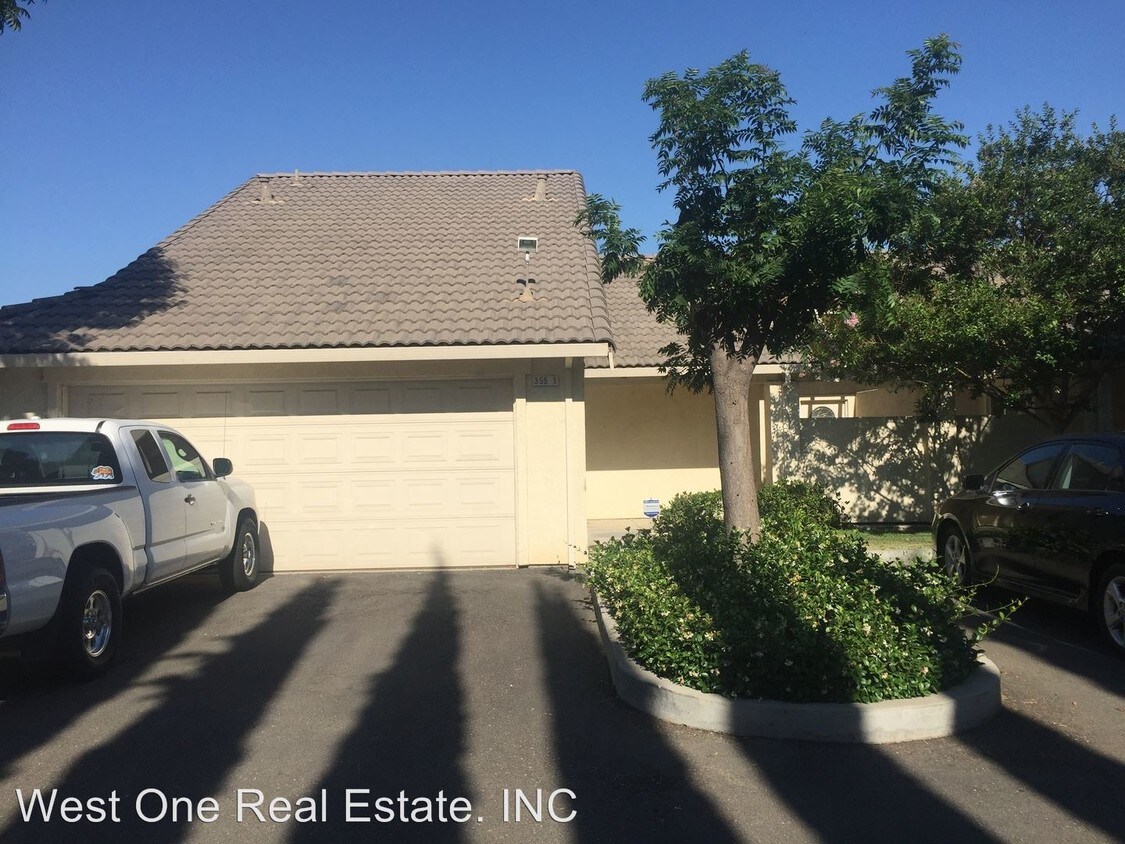 355 Acacia St, Tracy, CA 95376 House Rental in Tracy, CA