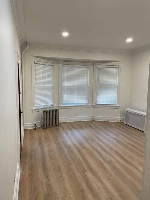 Building Photo - 127 Woodland Ave