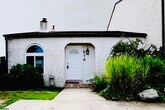 Primary Photo - 518 Casa Dr