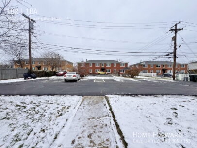 Foto del edificio - 2331 Harrodsburg Rd