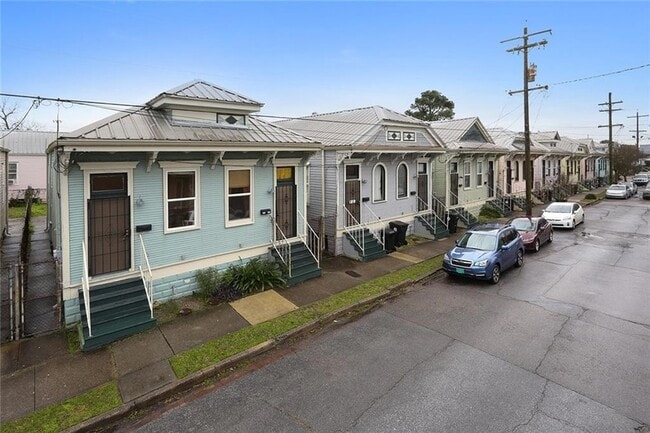 Photo - 622 Hagan Ave Apartment