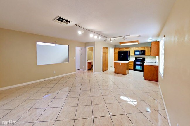 Foto del edificio - 6032 Orange Hill Dr