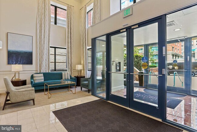 Foto del edificio - 3830 9th St N