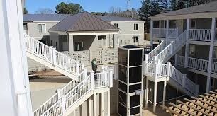 Solo2 - 1304 Elliott Dr