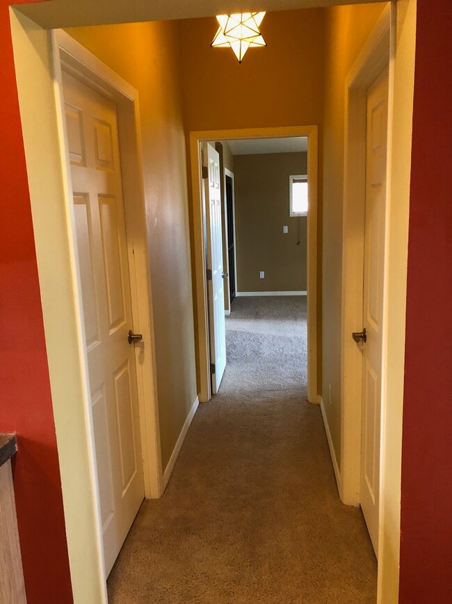 310 SE Dilke St, Pullman, WA 99163 310 SE Dilke St Pullman, WA Apartments for Rent in