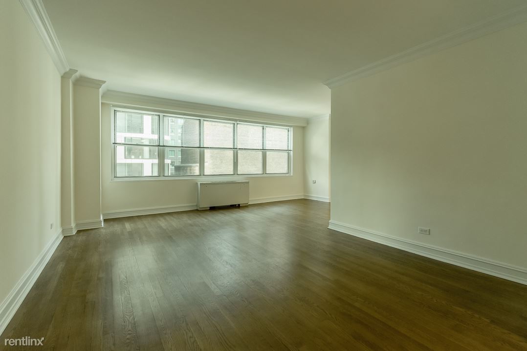 Primary Photo - Studio, 1 bath House - 888 8th Ave 20XL