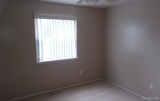 Building Photo - 44337 Gibson Dr