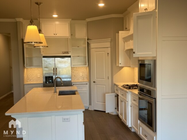 Foto del edificio - 9213 NW 89th St