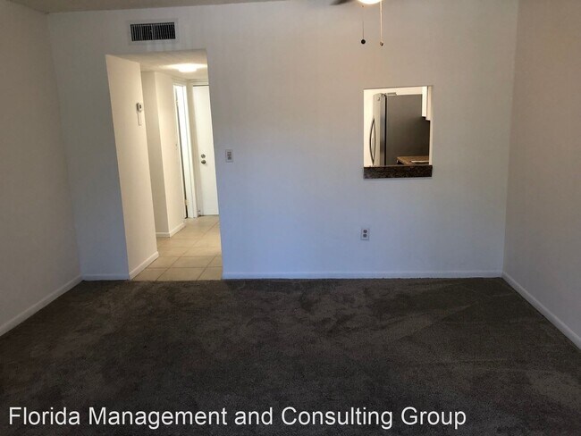 Foto del edificio - 1 br, 1.5 bath House - 4374 NW 9 Ave # 18-2C