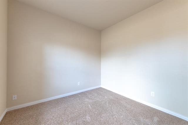 Building Photo - 4224 Mantis St