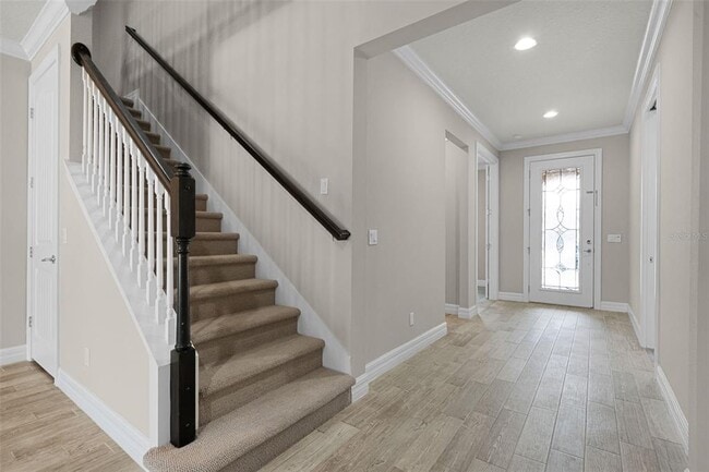 Building Photo - 5029 Hartwell Ct