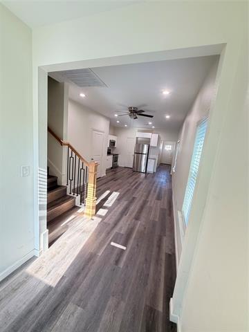 Foto del edificio - 3445 Frazier Ave