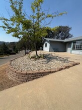 Building Photo - 5145 Terrace View Ln