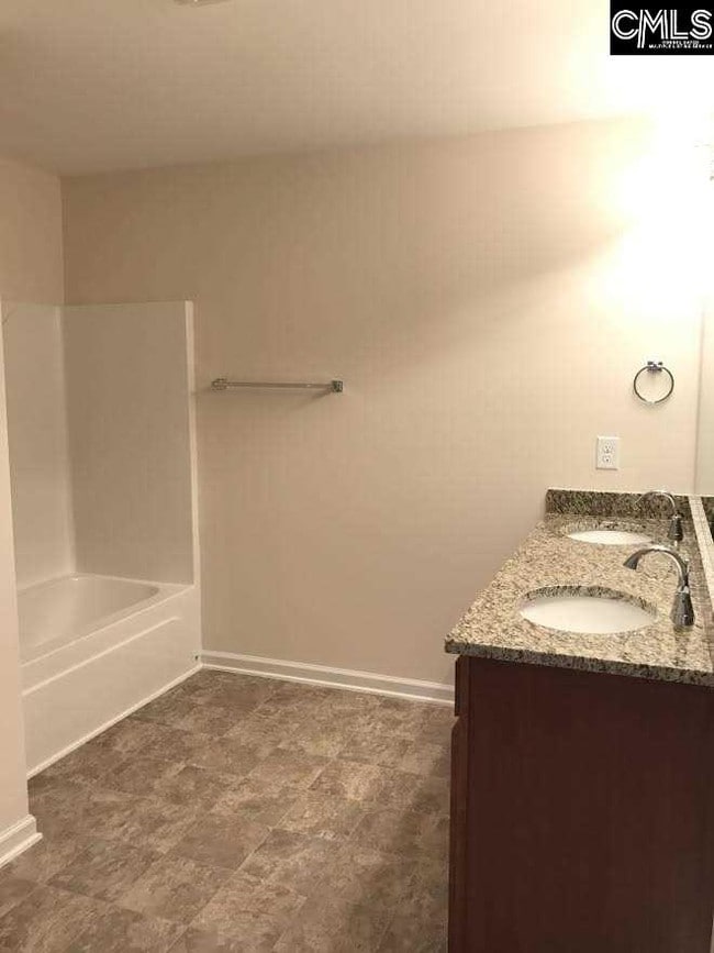 Building Photo - 142 Culliver Rd