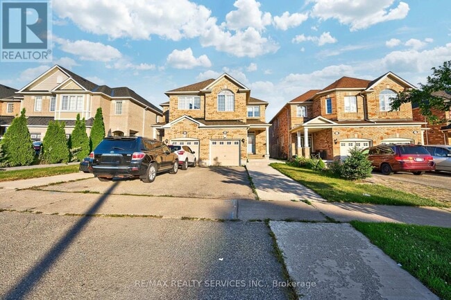 Photo du bâtiment - 1298 Galesway Blvd
