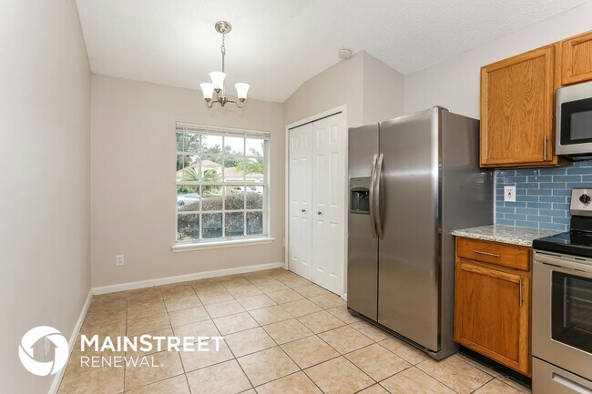 Foto del edificio - 11517 Citrus Cove Ct