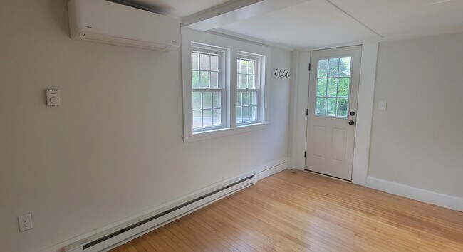 Foto del edificio - 45 Elm St