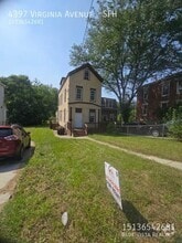 Building Photo - 4397 Virginia Ave