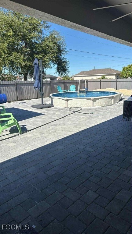 Foto del edificio - 1304 NE 9th Pl