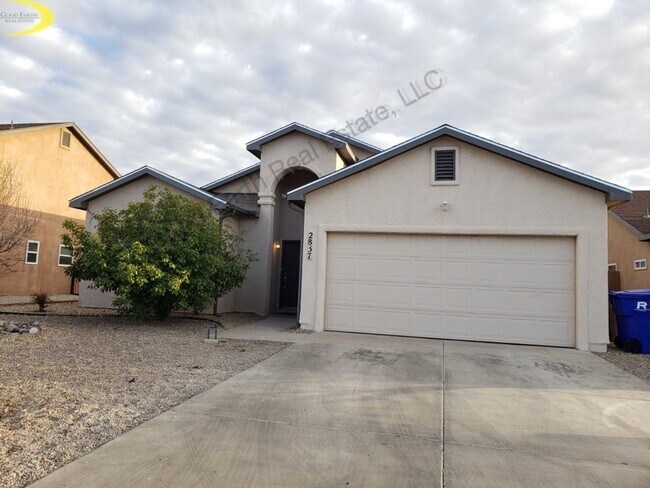 Building Photo - 2837 Ancho Ave