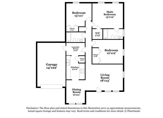 Building Photo - 229 Candle Ct NW