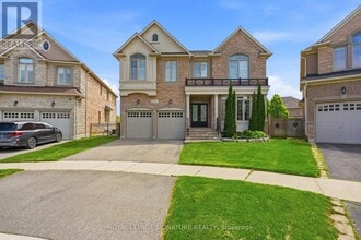 Building Photo - 2359 Taylorwood Dr