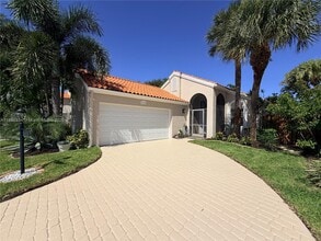 Building Photo - 13174 La Lique Ct
