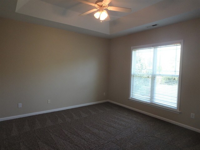Building Photo - 317 McCarthy Drive