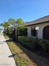 Building Photo - 16580 Ginger Ln