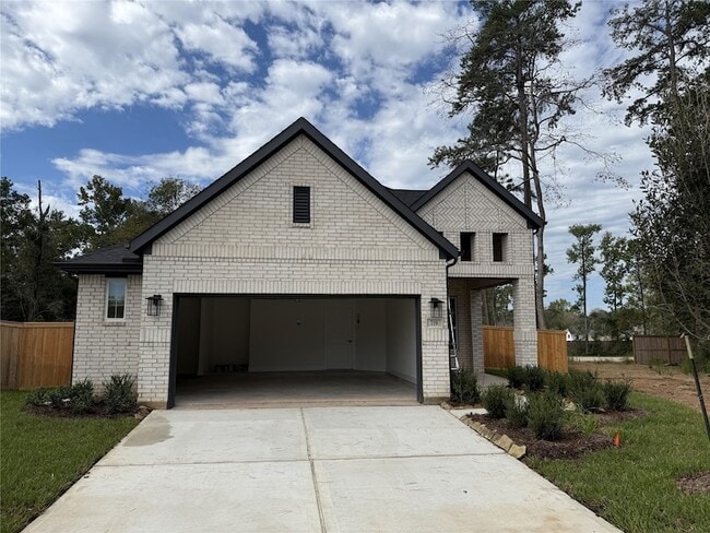 Building Photo - 719 Campbell Xing Ct