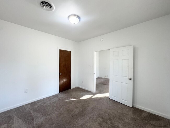 Foto del edificio - 508 Bank St