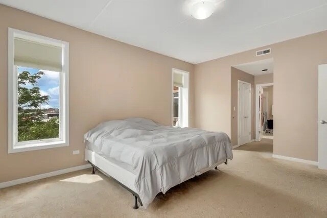 Foto del edificio - 5036 W Pensacola Ave