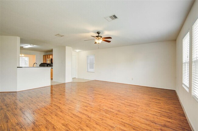 Foto del edificio - 3614 Clipper Winds Way