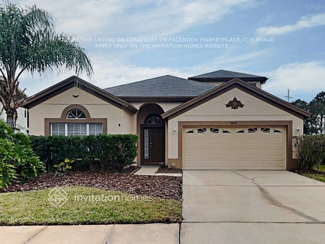 Building Photo - 3044 Sunwatch Dr