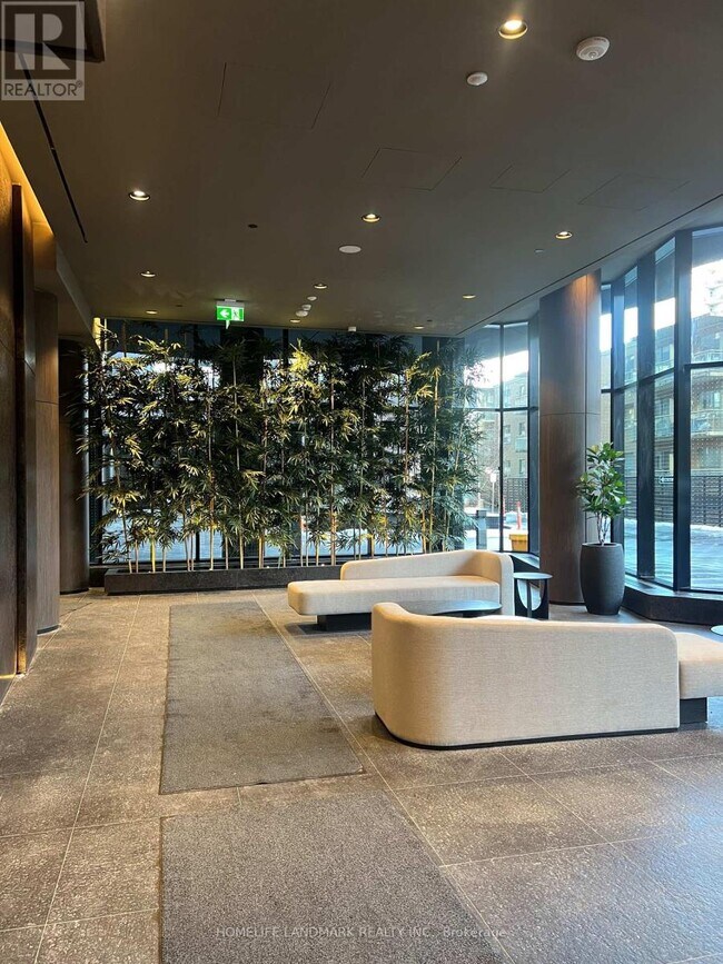 Building Photo - 110 Broadway Ave