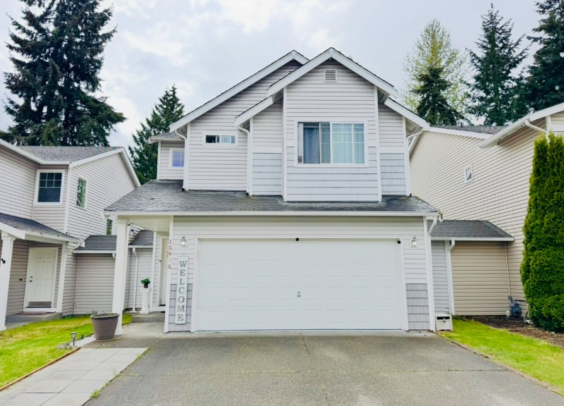 Foto principal - 10416 198th St Ct E