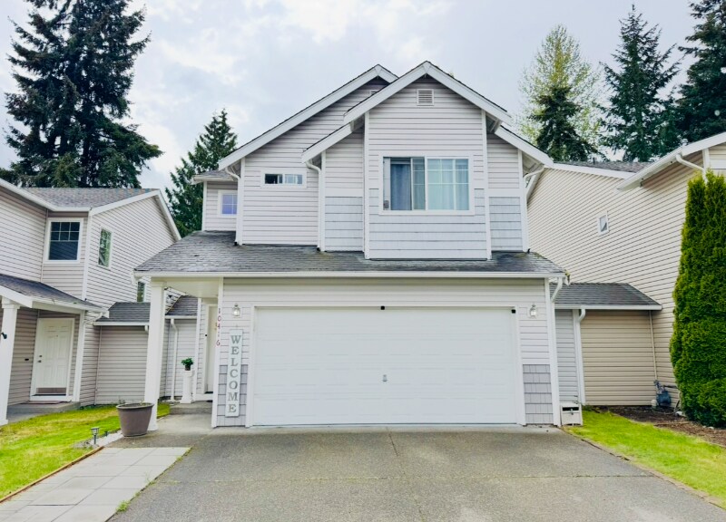 Primary Photo - 10416 198th St Ct E