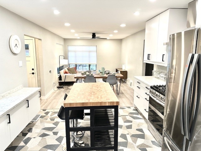 Foto del edificio - 1230 Eudora St