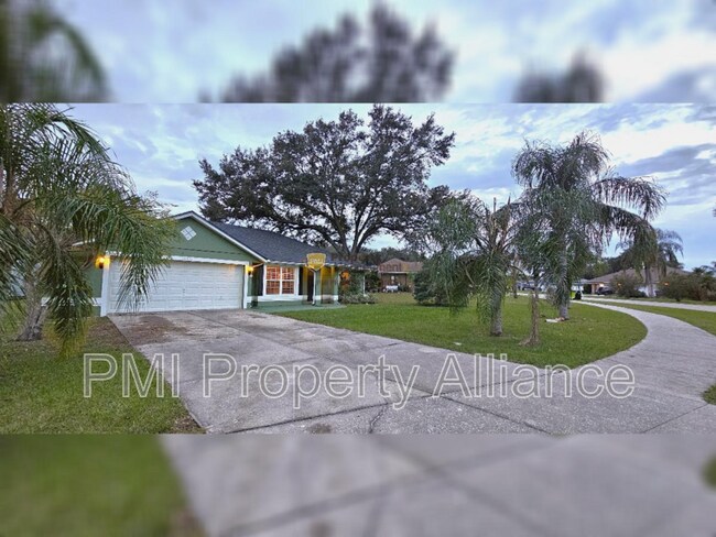 Foto del edificio - 16044 Worthington Blvd